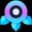 photon