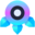 photon